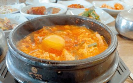 �˵�������_������ ��Ŵ����.JPG