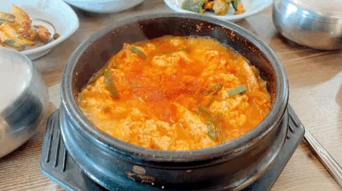 �˵�������_������ ��Ŵ����-2.JPG