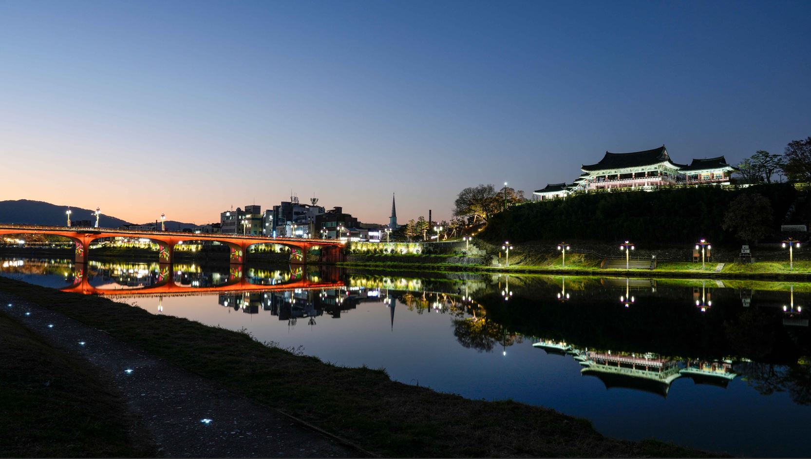 ������_�ѱ��������� �����ڸ��� �̹���2.JPG