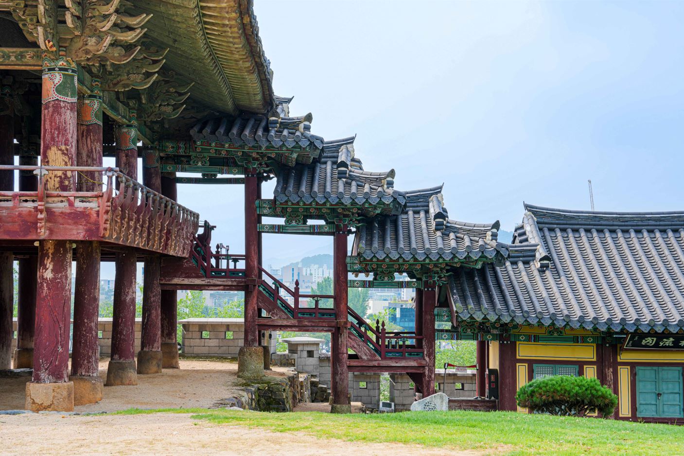 ������_�ѱ��������� �����ڸ��� �ų���.JPG