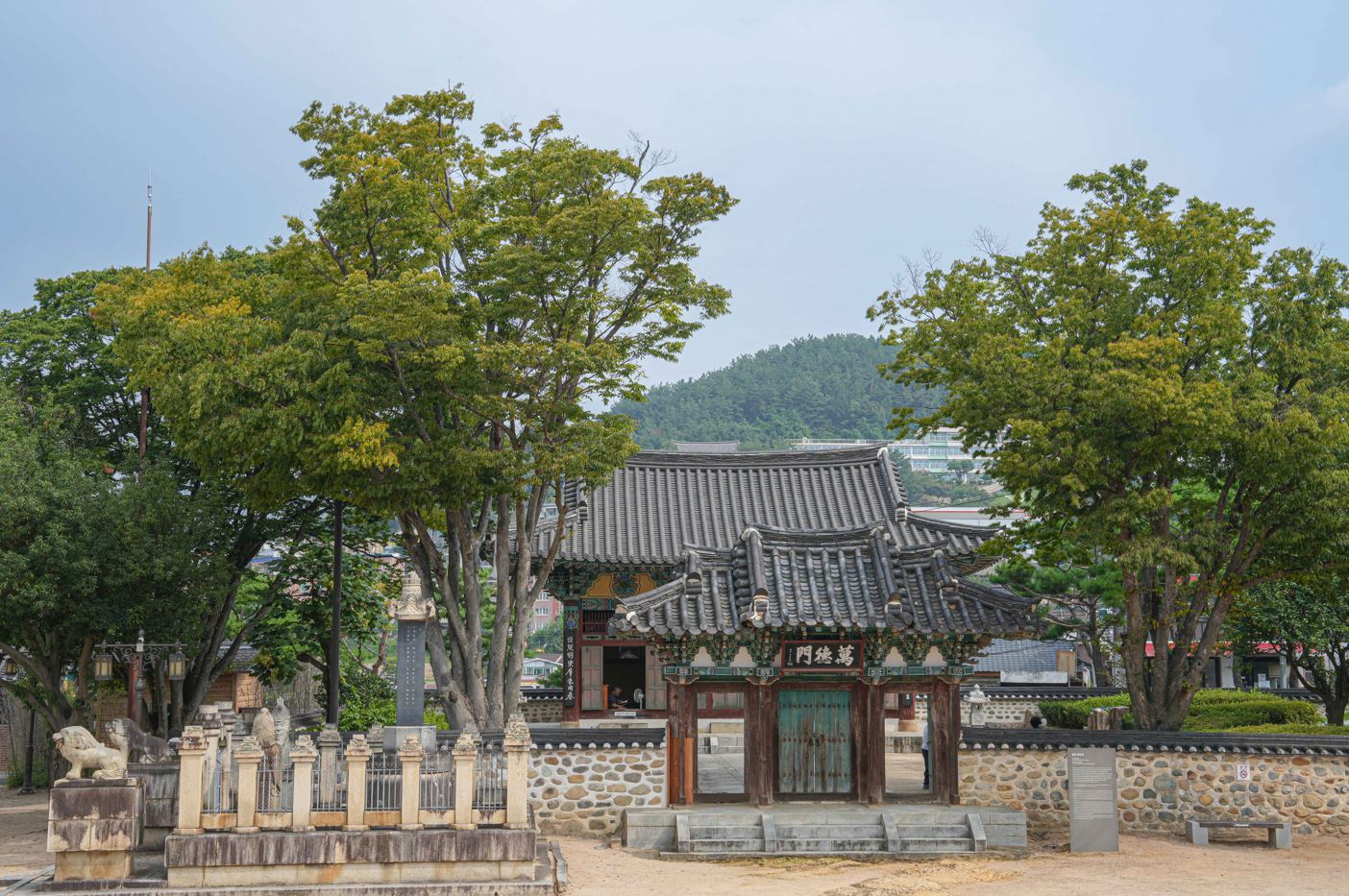 ������_�ѱ��������� �����ڸ��� �ų���_2.JPG