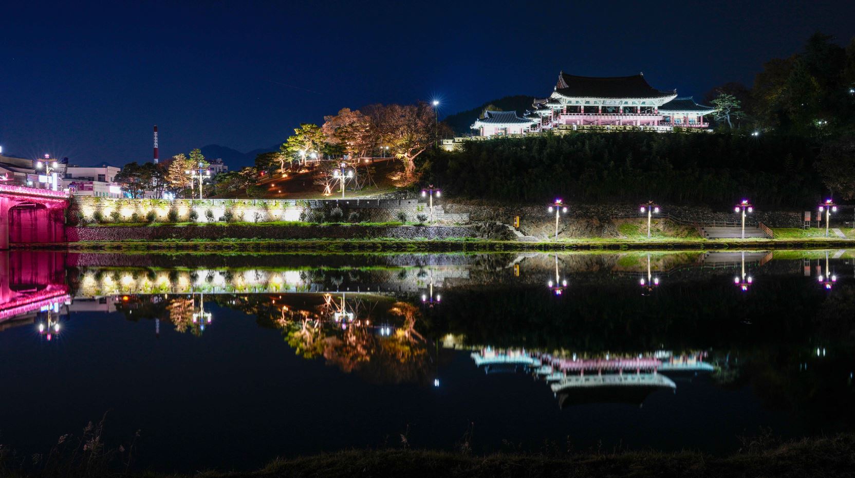 ������_�ѱ��������� �����ڸ��� �̹���.JPG