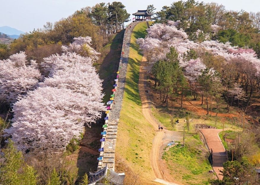 �����ⱳ_������ ����� ������, �� �� ����! ����.JPG