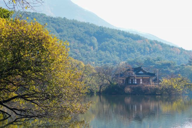 ������_���ѱ��������� �����ڸ���-�ѱ��������� �̹���.JPG