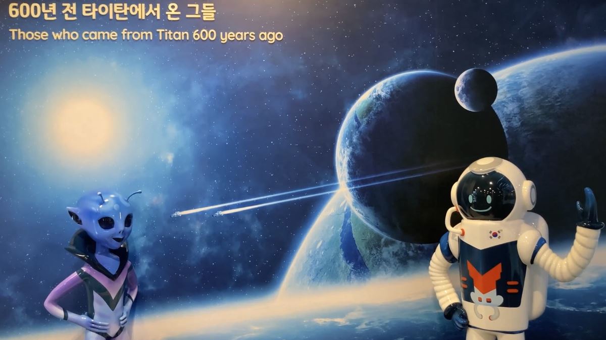 �Ƹ�������õ����_������ right now a trip.JPG