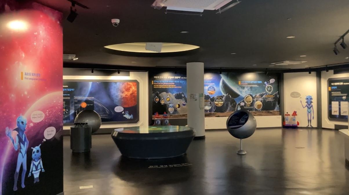 �Ƹ�������õ����_������ right now a trip (2).JPG