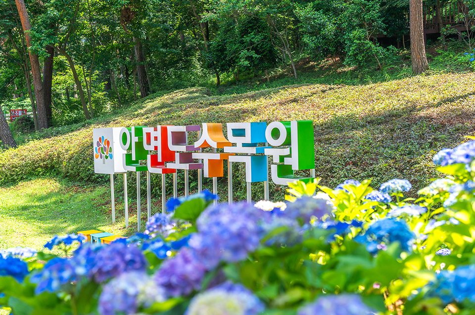 ?��? ??? ?????_?????.png