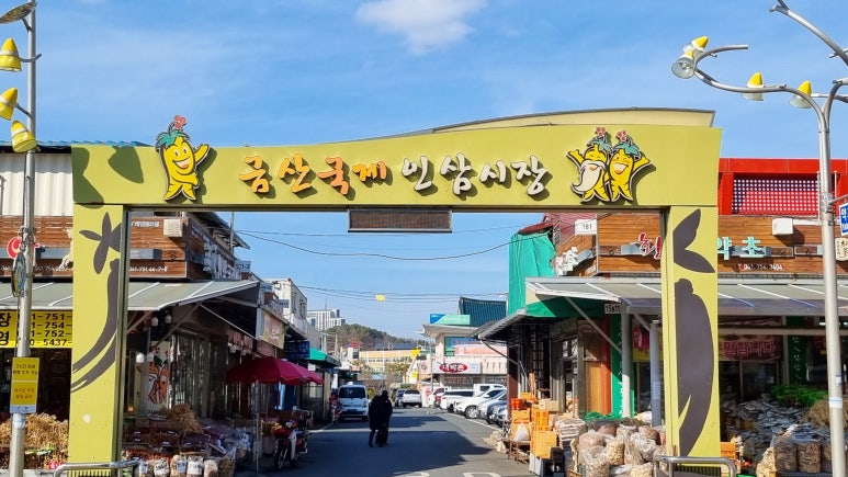 �ݻ� �������_����.jpg