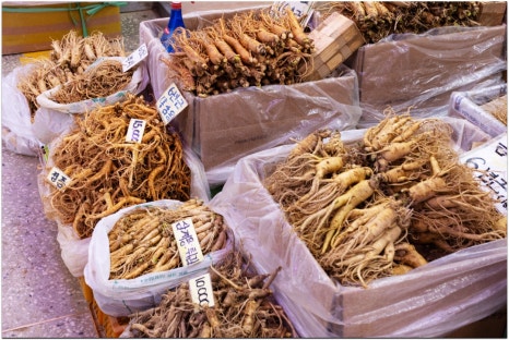 �ݻ� �������_��Ͼ�.jpg