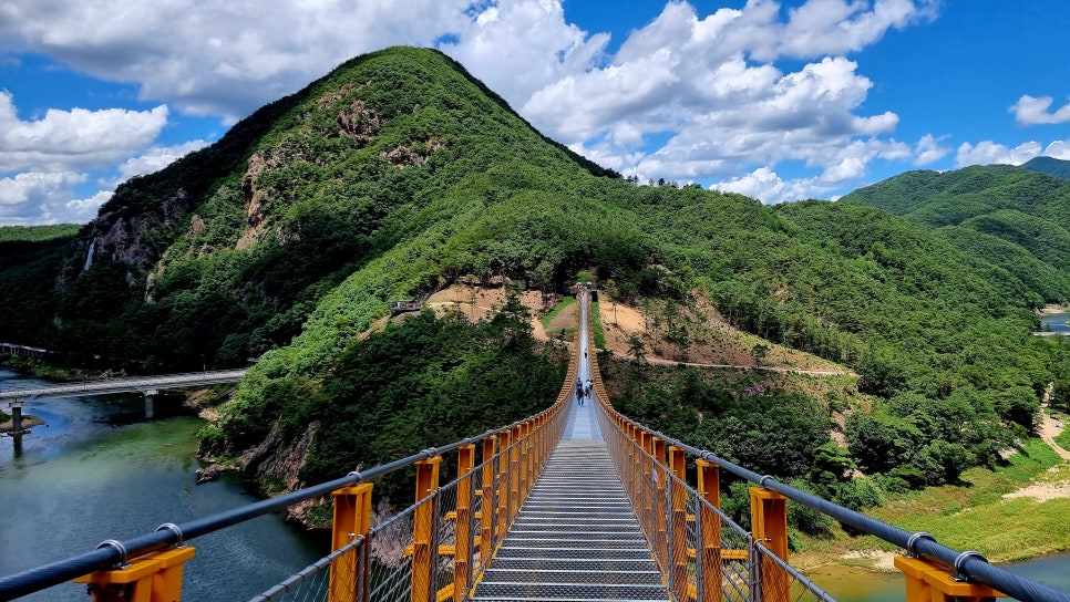 �ݻ� ������ �ⷷ�ٸ�_��������.jpg