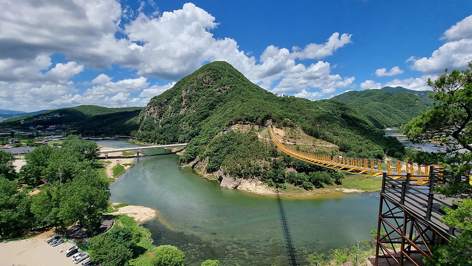 �ݻ� ������ �ⷷ�ٸ�1_��������.jpg