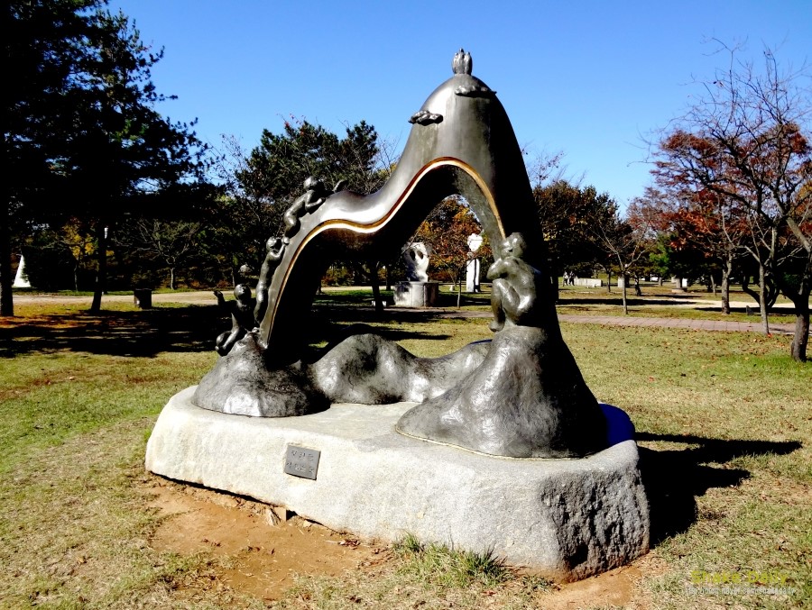 �������������_shake daily.jpg