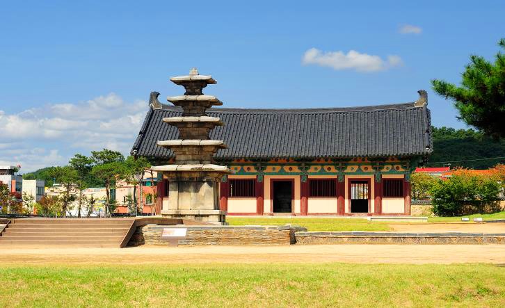 ���� ��������&���������ڹ���_�����ͨ��ǳ��.jpg