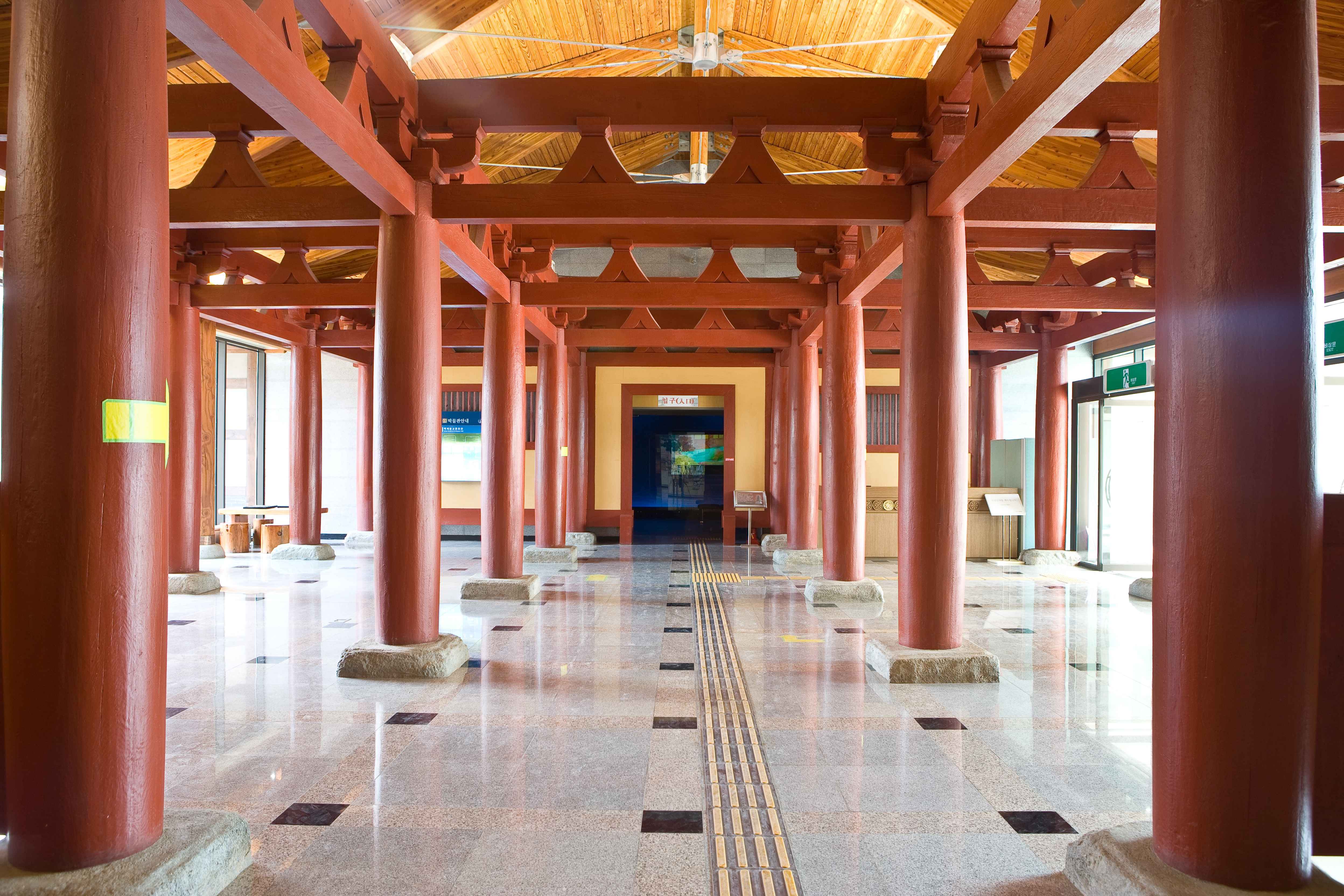 ���������ڹ���_�ѱ��������� ������.jpg