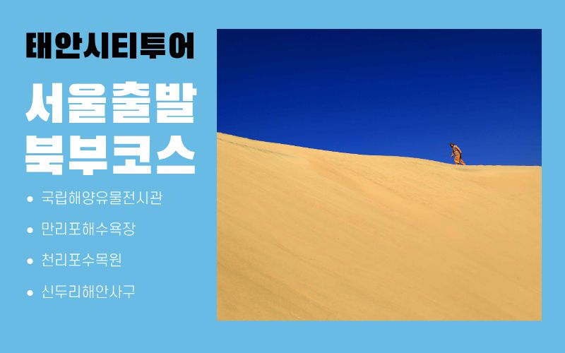 ??????? ????? (2).jpg