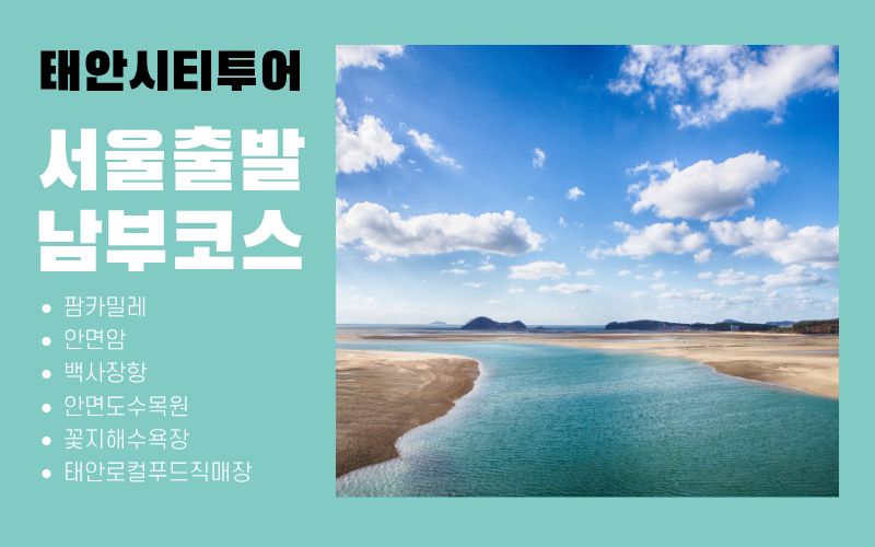 ??????? ????? (1).jpg