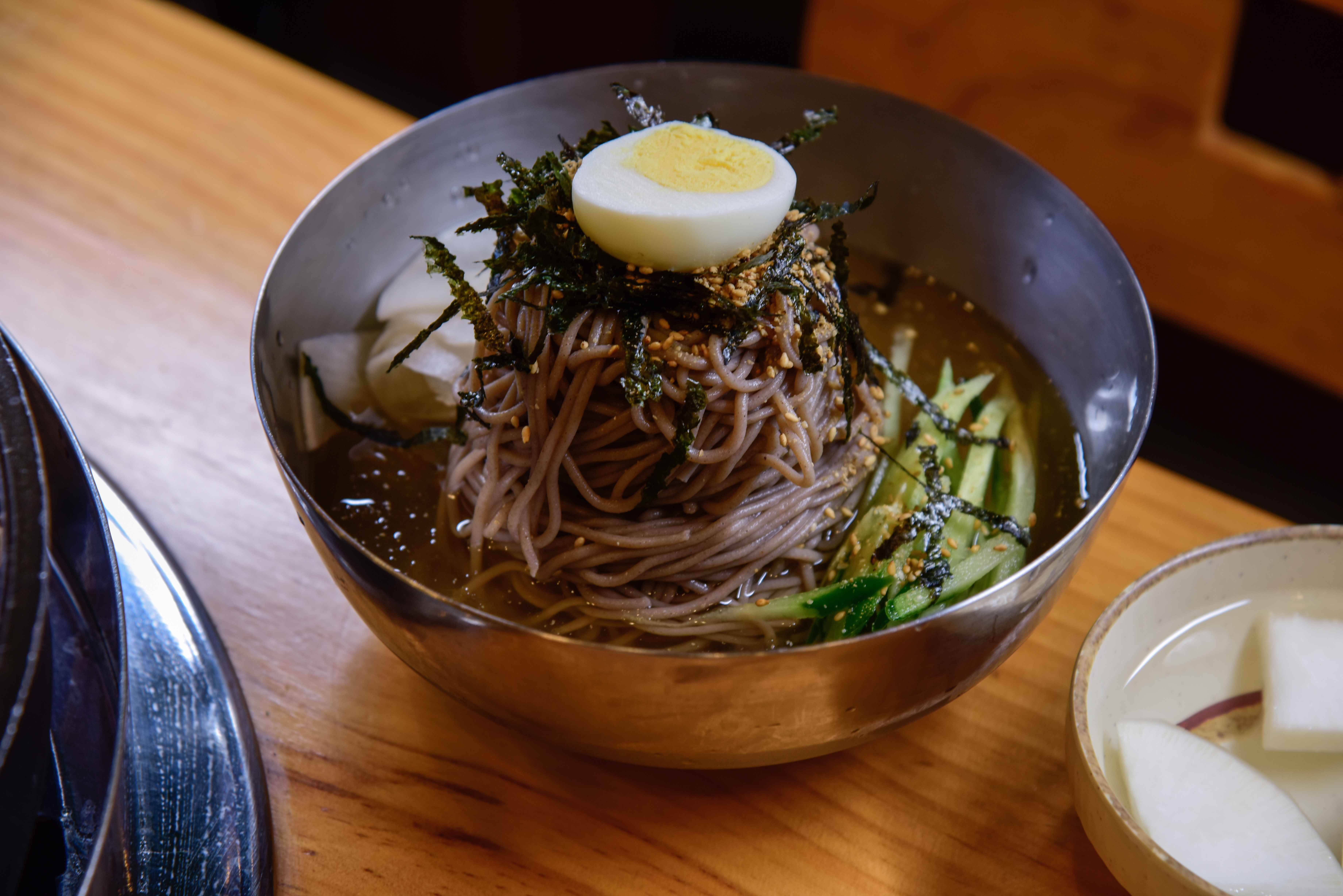 ????????_ ??????????? ??????.jpg