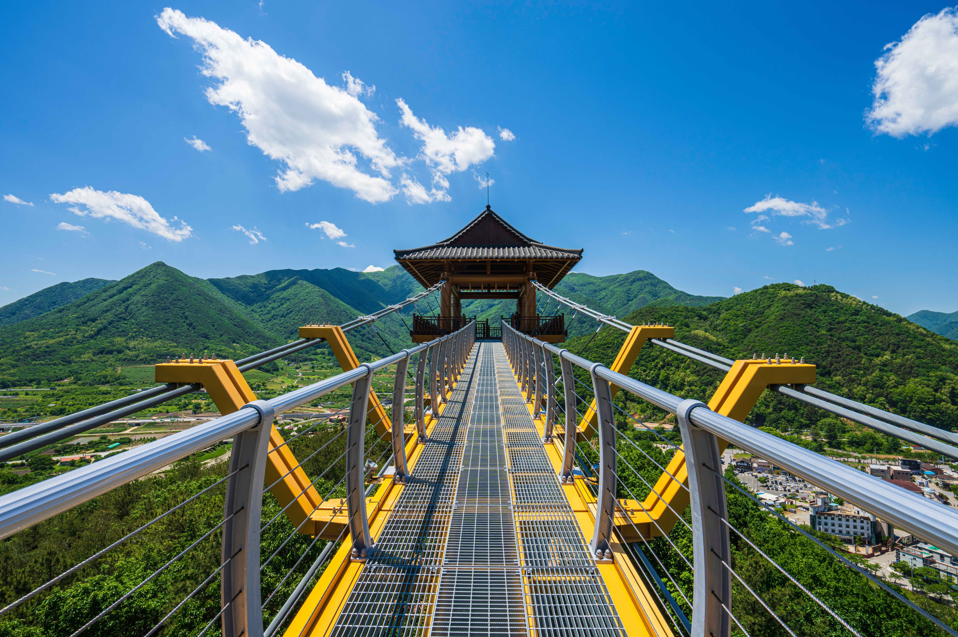 ????? ?????3_??????????? ?????.jpg