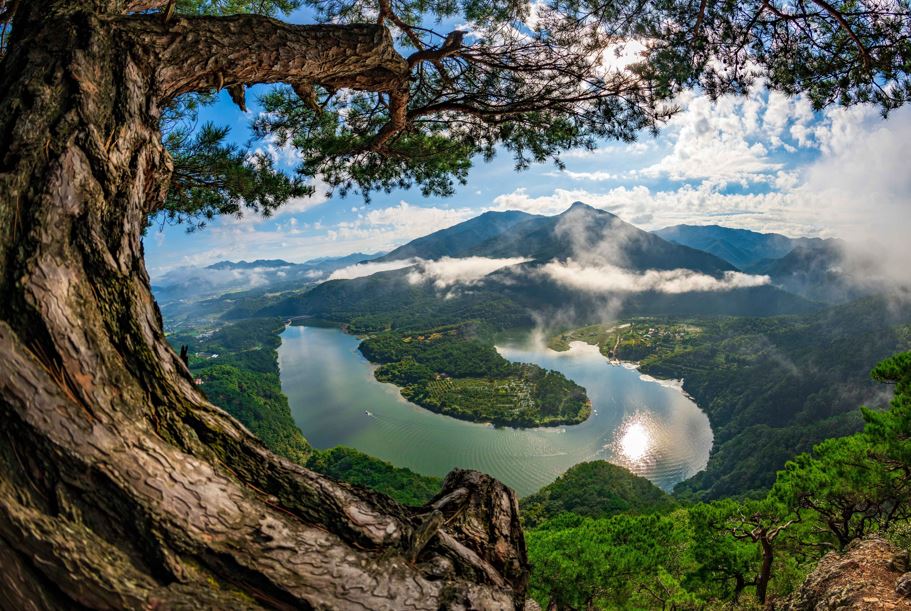 ?��?????_??????????? ??????-?????.JPG