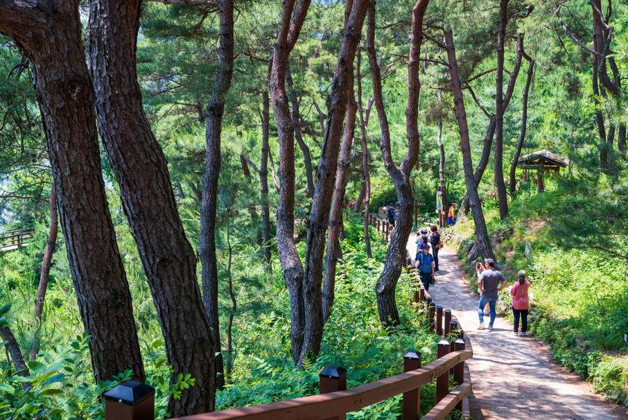 ?��?????_??????????? ??????-?????.JPG