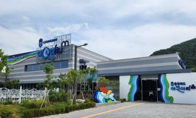 ??? ????????_??????.JPG