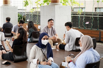 ??????????��?? (1).jpg