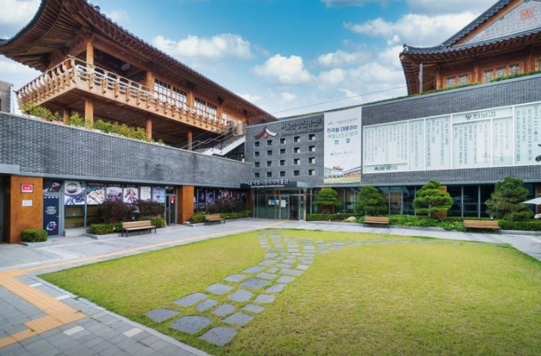 ??????????��?? (2).jpg