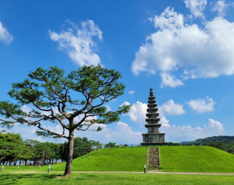 ????????????_???��? ????u??.JPG