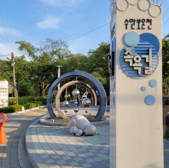 ????? ????u????_?????.JPG