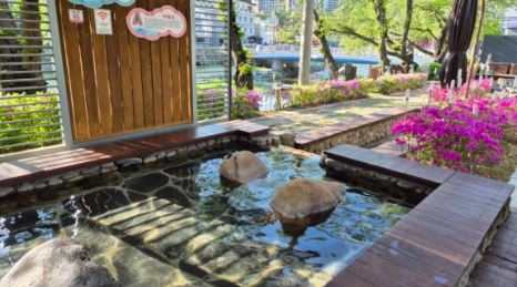 ????? ????u????_???????.JPG