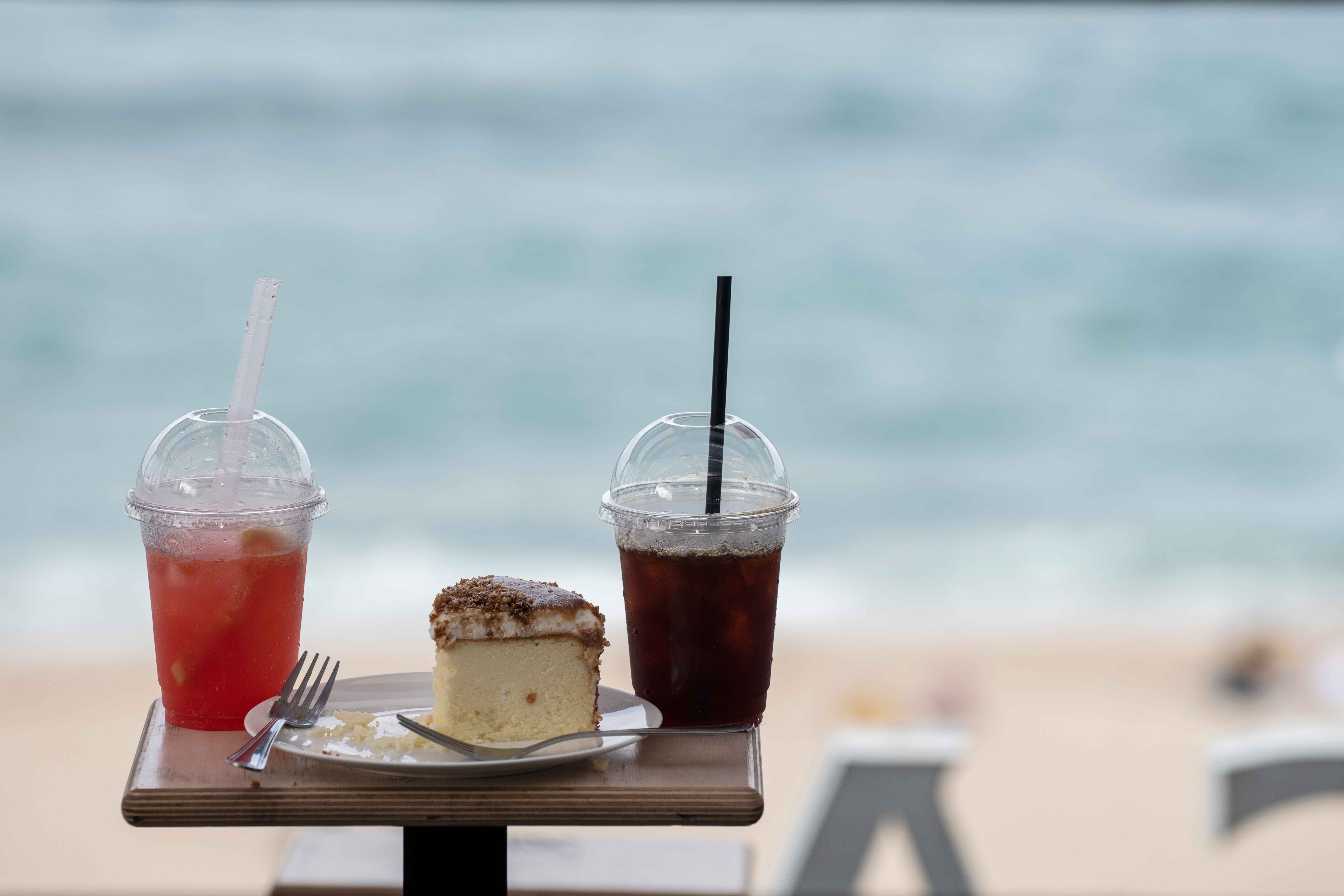 Type1_????��????_???????? IR ??????_ADzpsa.jpg