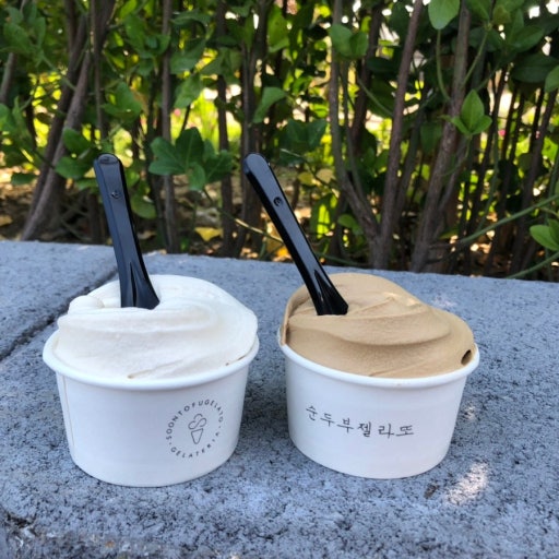 ?????��?_hello Una,.jpg