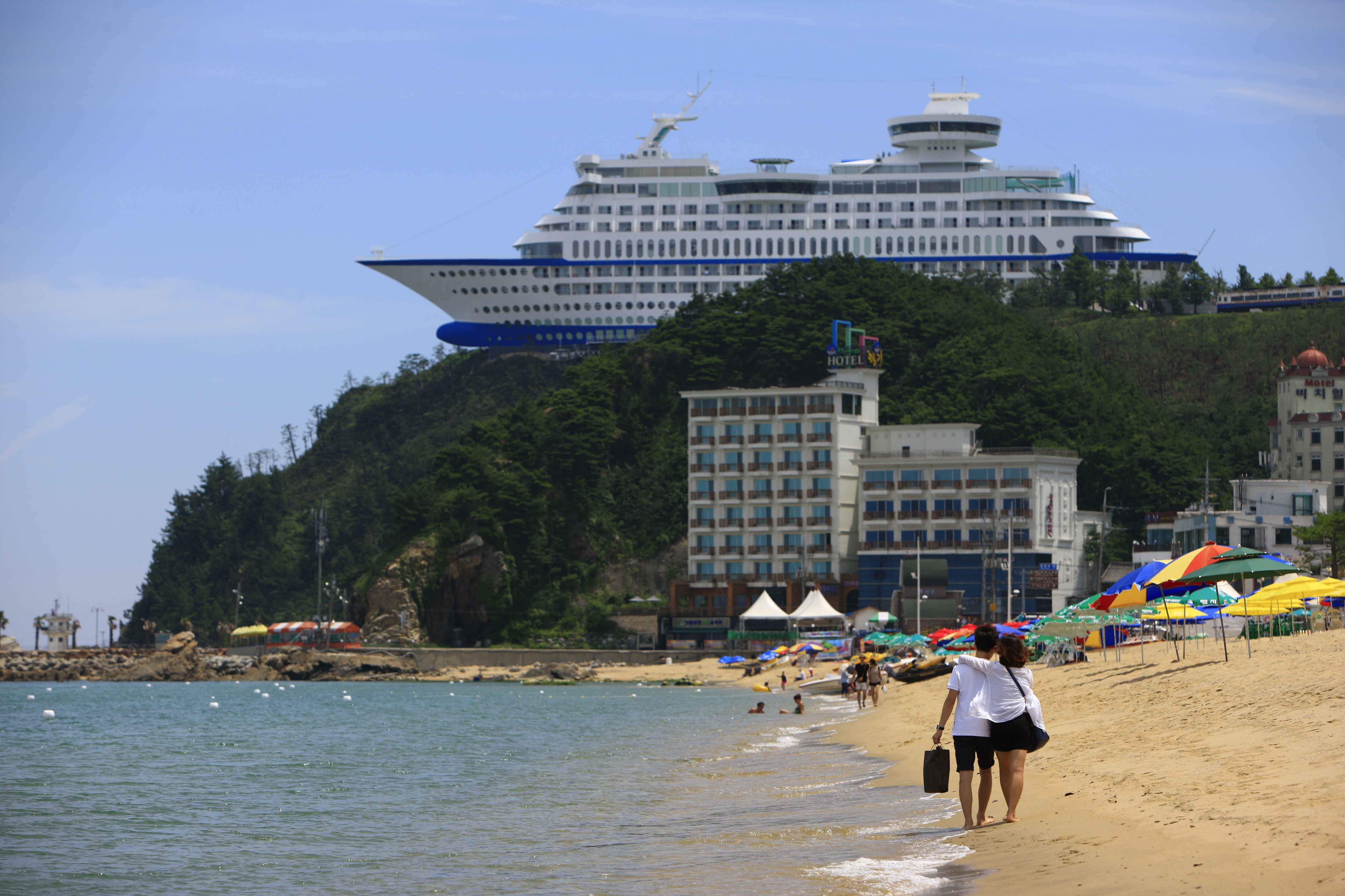 Type1_�������غ�_�ѱ��������� ����ȣ_zNTLua.jpg