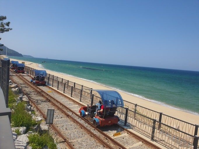 ������ ���Ϲ���ũ_�Ѿ���Ƽ.jpg