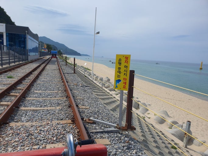 ������ ���Ϲ���ũ_�ĻѸ�.jpg