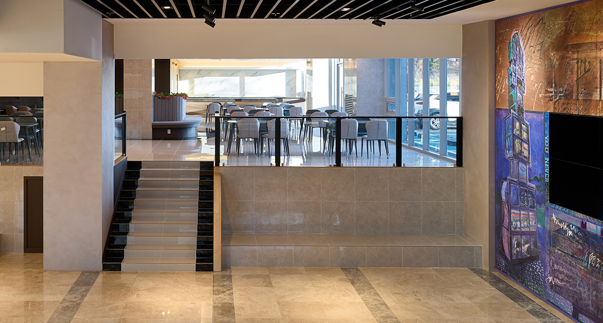 ????_???? ???? ??? ???? ???????.jpg