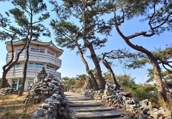 ??o?? ?????????_ecoincheon.jpg