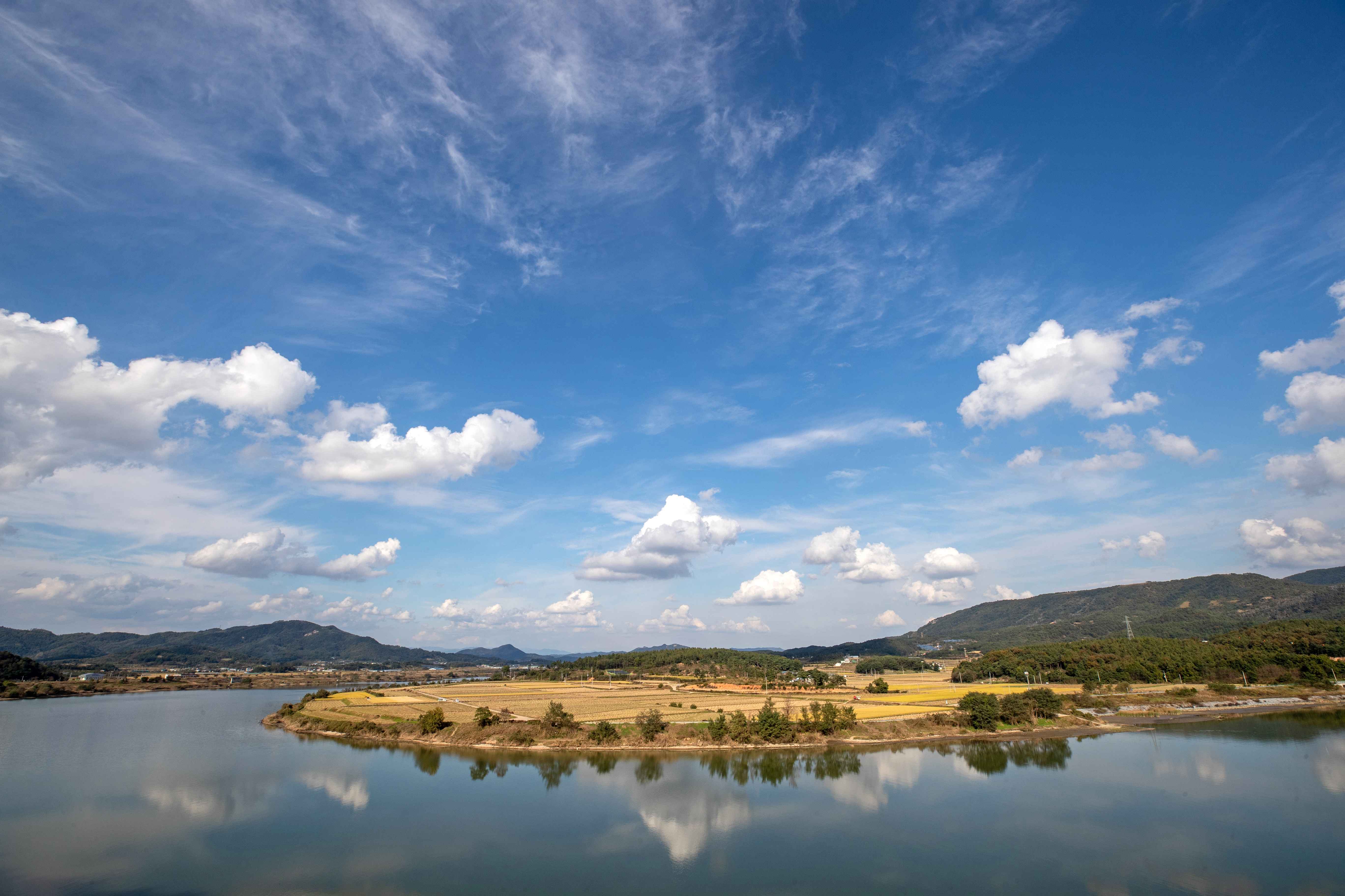 Type1_??o?? ?????????_??????????? ?????_2lDkEa.jpg