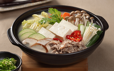 ?��?????_DD?? ????????.jpg