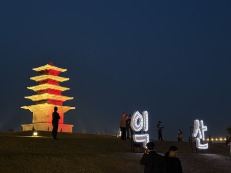 ??? ???? ???????? ????_????????.jpeg