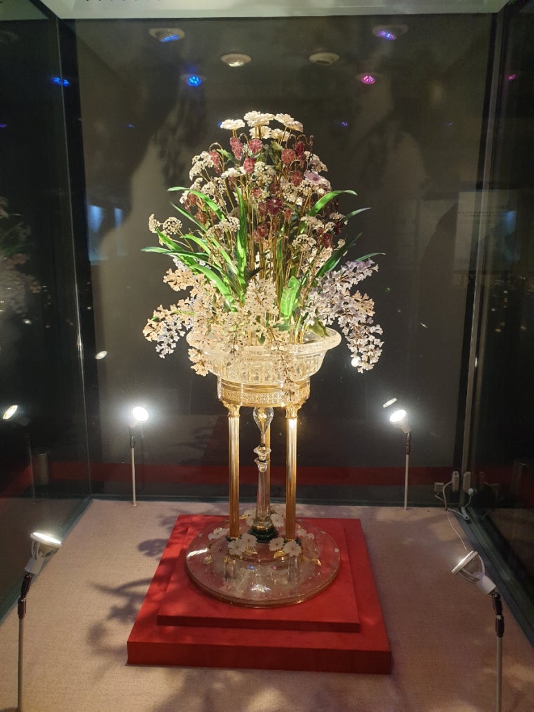 ??? ?????????_??��?.jpg