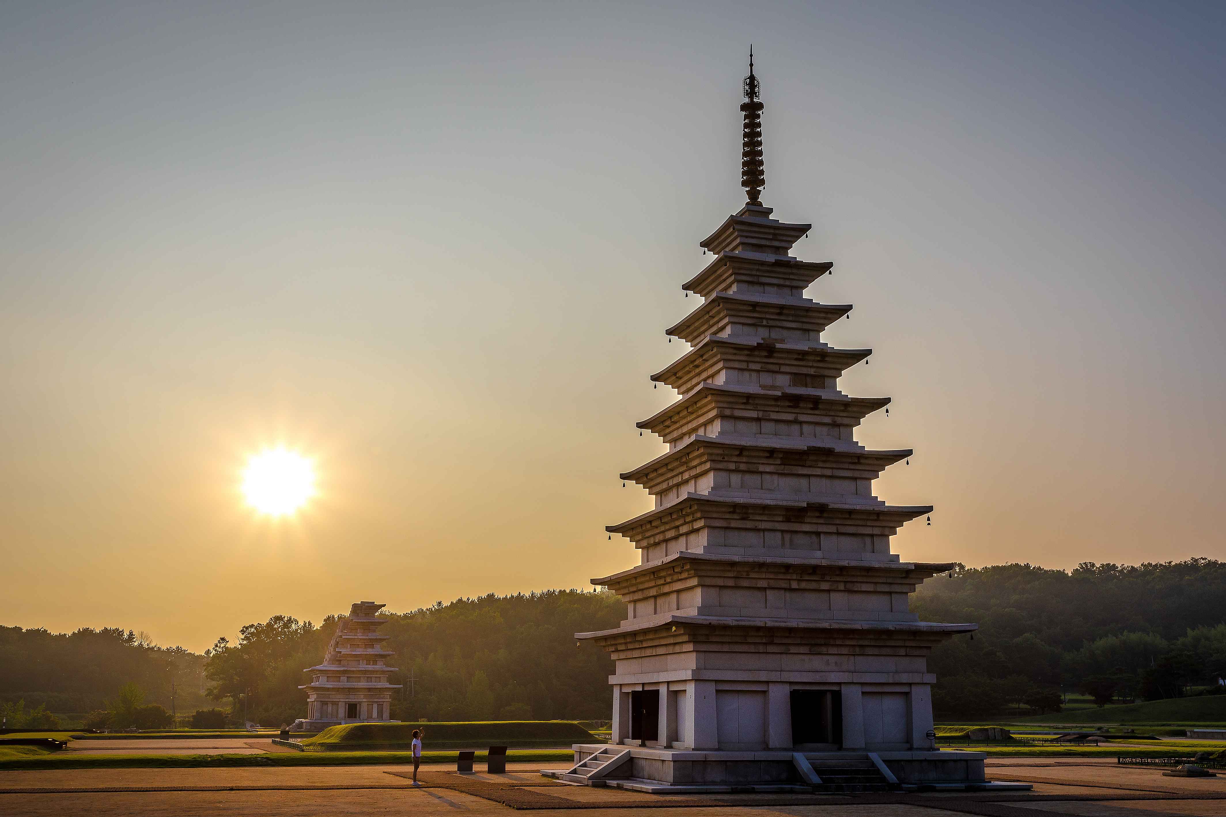 ???????_??????????? ????????? ?????.jpg