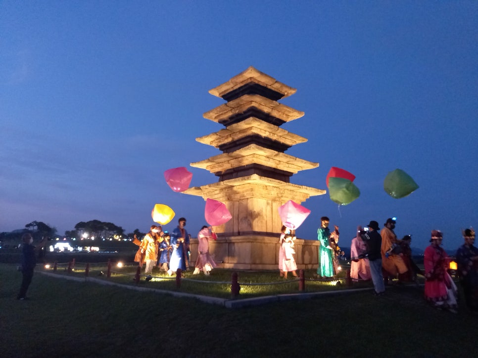 ??? ???? ???????? ????2_????u.jpeg