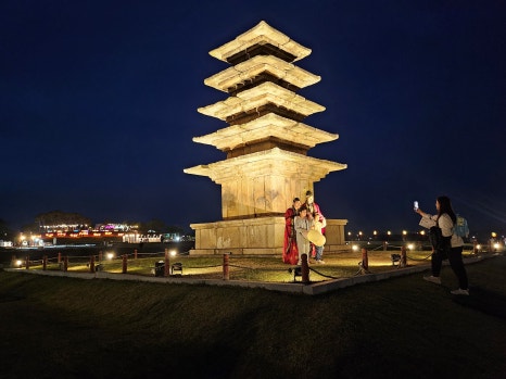 ??? ???? ???? ???? ????_????u.jpg