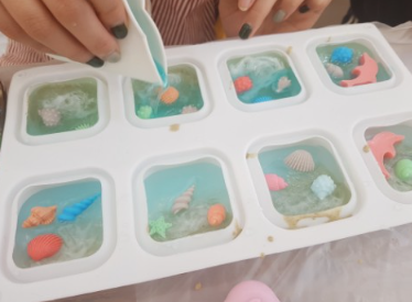 �񴩸���� ü��_���������.PNG