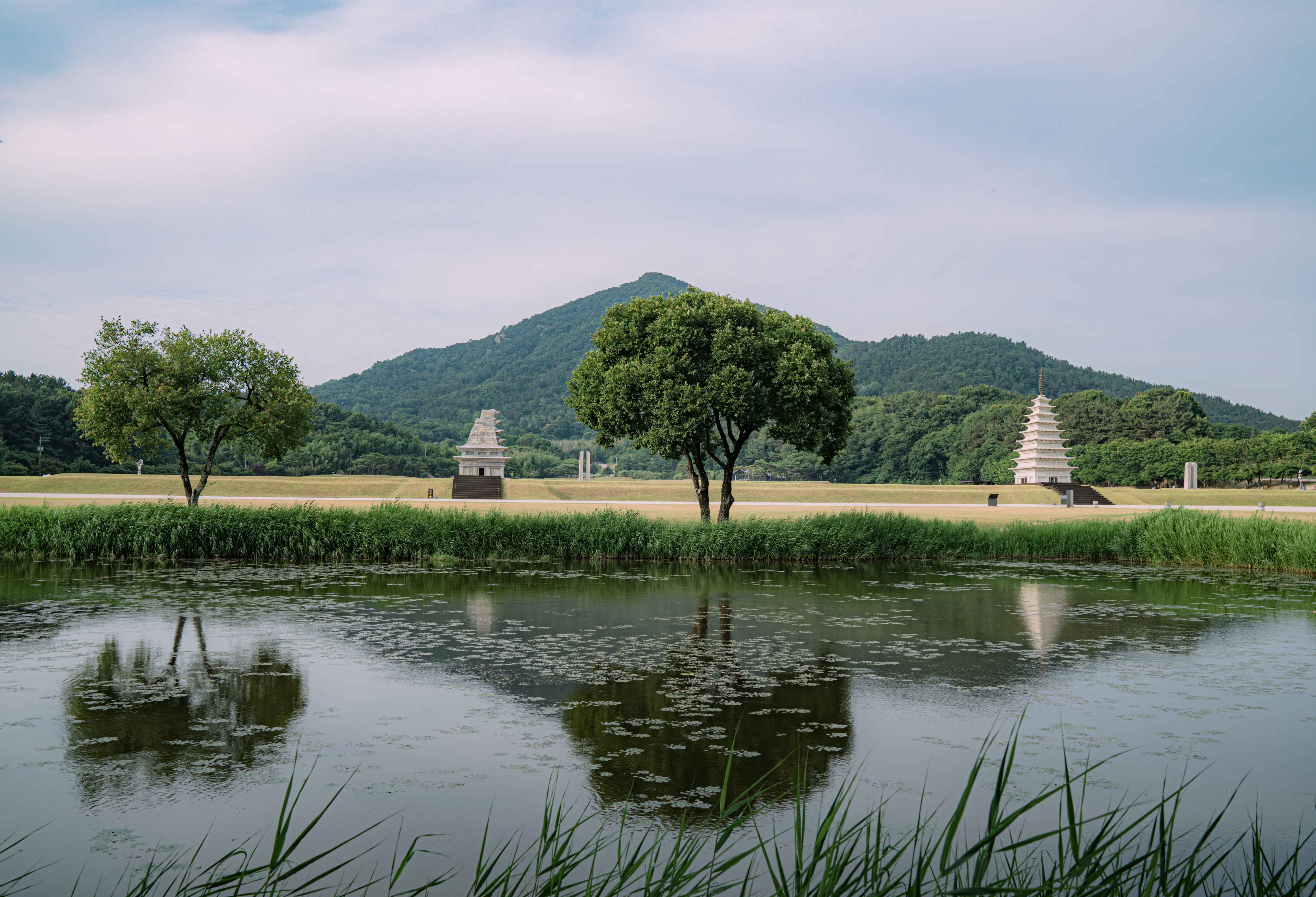 ???????_??????????? ????????? ???��?.jpg