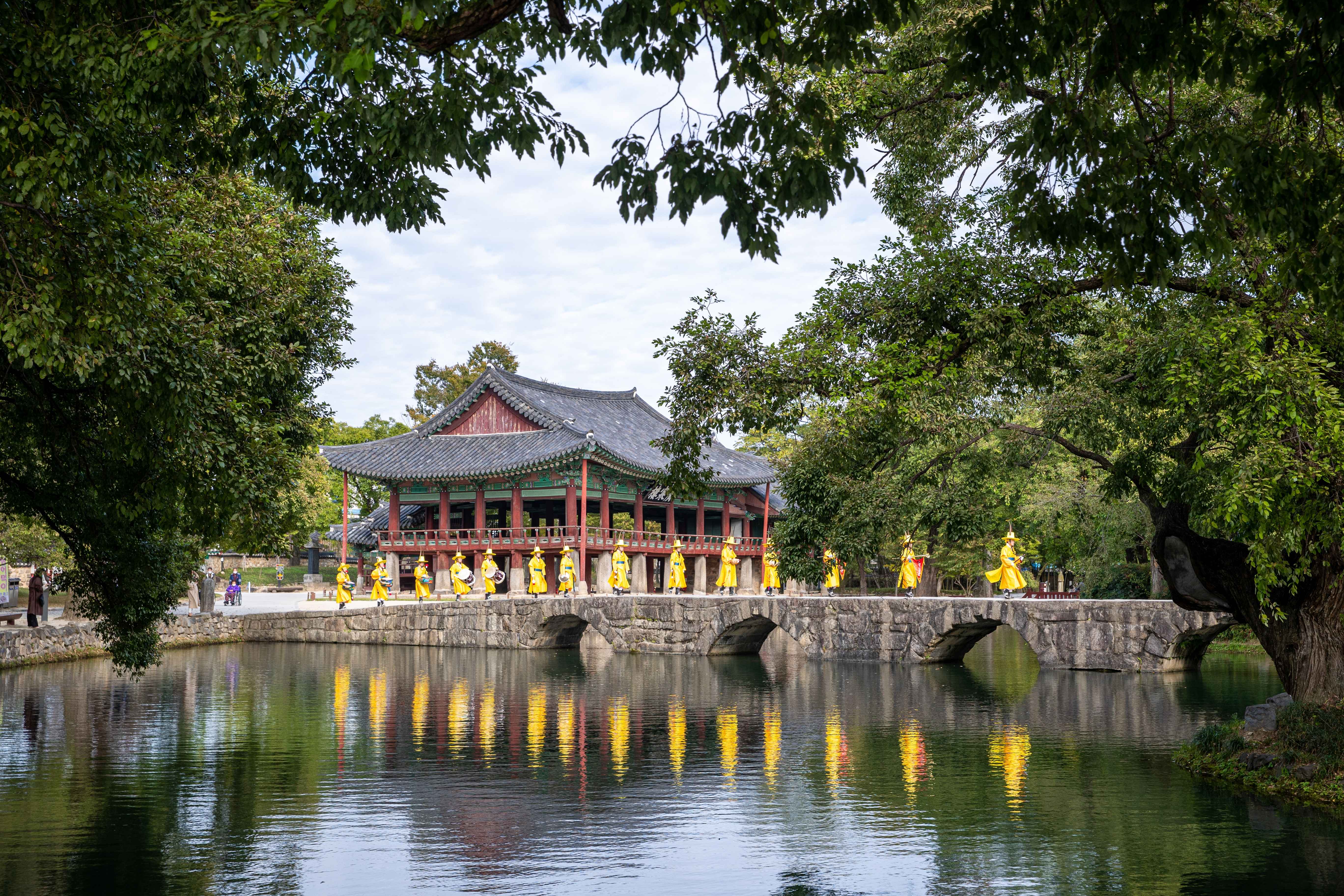 Type1_??????_??????????? ?????_Tcl3Oa.jpg