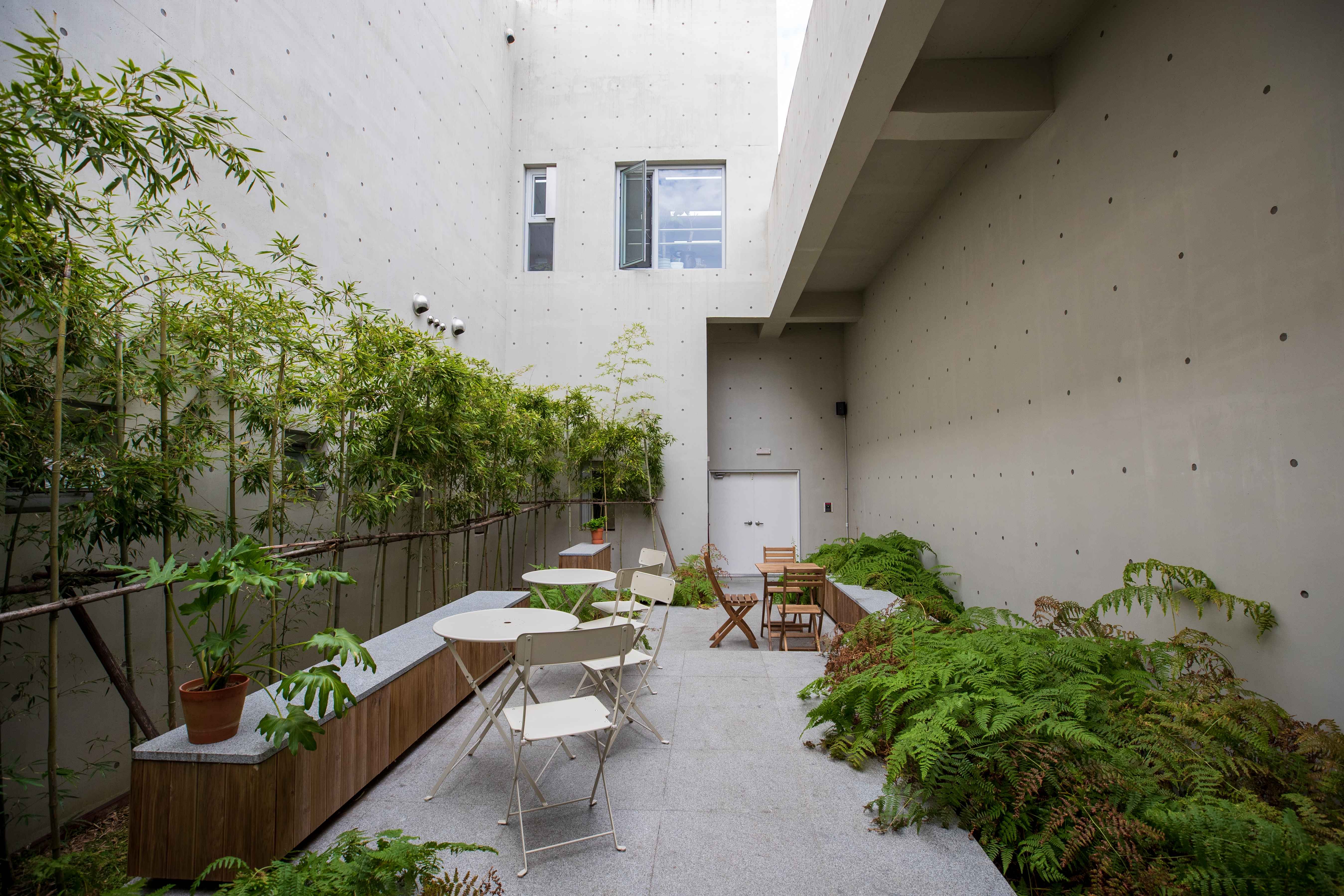 ?????��??????????1_??????????? ????????? ?????.jpg