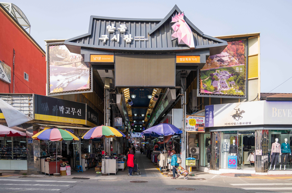 ?????????_??????????? ????????? ?????.PNG