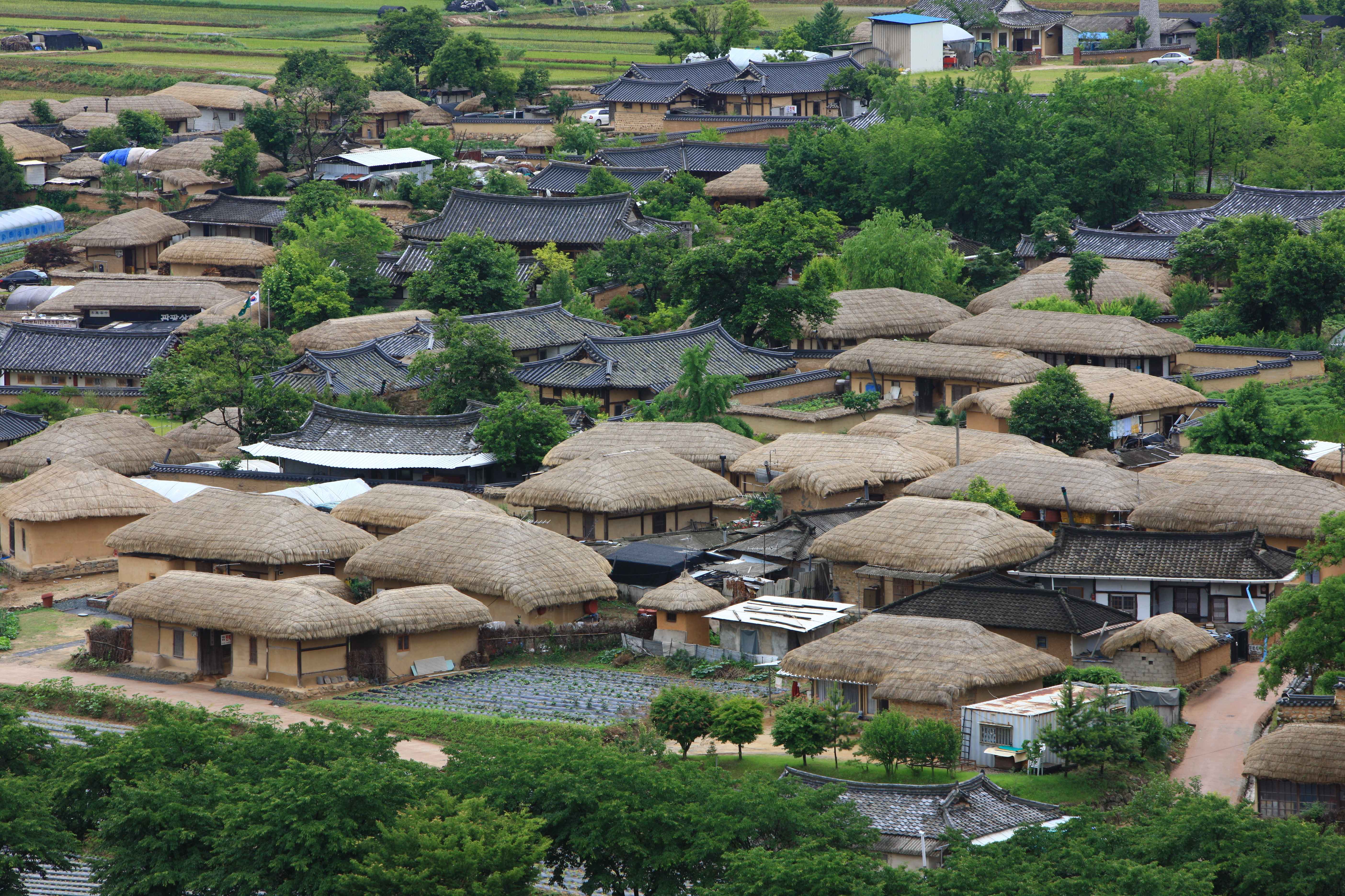 Type1_??????????_??????????? ????? _b6k6Ja.jpg